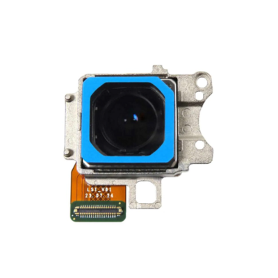Main Camera 50MP for Samsung S24Plus S926 GH96-16300A (Service Pack)