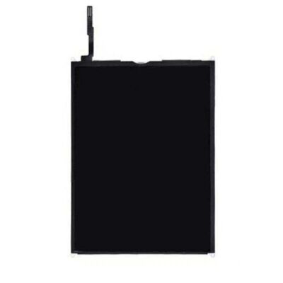 iPad 7/8/9 10.2 LCD (Best Aftermarket)
