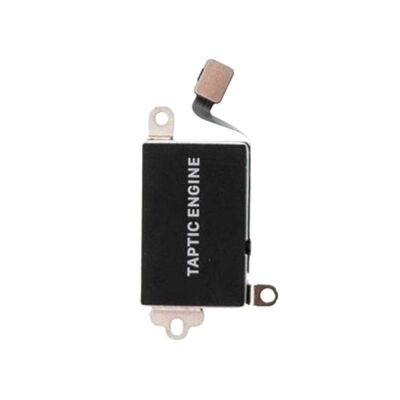Vibrator for iPhone 12Pro Max