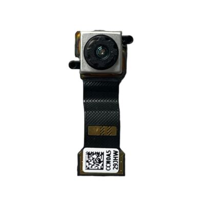 Left Side Front Camera Flex for Surface Pro 5/Pro 6 1796/Pro 7 1866 (Pulled)