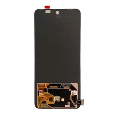 OLED Screen Refurbished for OPPO Reno 12F 5G/Reno 12FS/Reno 13F 5G/F27 5G/K12X 5G/K13 5G/Realme 12 4G/Realme 13 4G/Realme 13Plus 5G/Realme 13Pro 5G/Realme 14T/Realme 14 5G/Realme P3/One Plus Nord CE4 Lite 