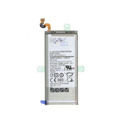 Samsung A8(2018) Battery (Pulled New)