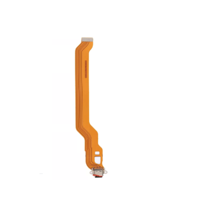 OPPO Reno 5Pro Charging Port Flex