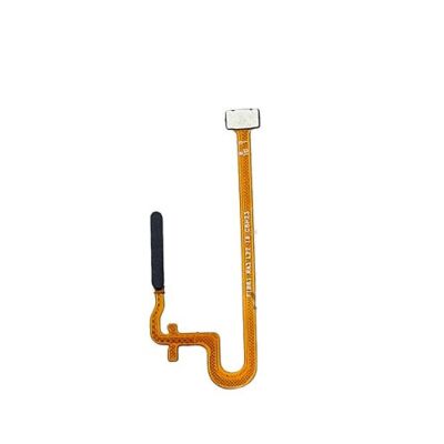 OPPO A57 2022 4G/A57 2022 5G Finger Print Flex (Brand New)