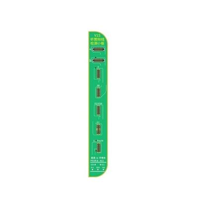 Jc V1S Receiver Fpc Detection Adaptor