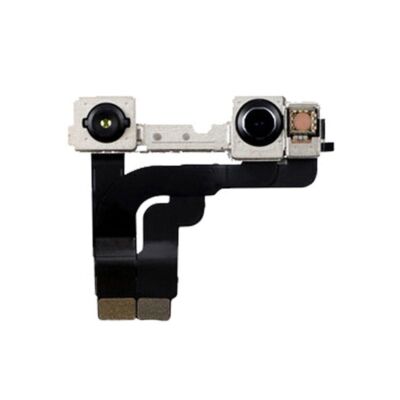Front Camera Flex for iPhone 12Pro Max (Pulled)