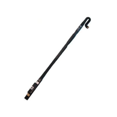 iPad 4 Home Button Flex