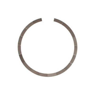 Wireless Charging Magnet for iPhone 12Mini/13Mini