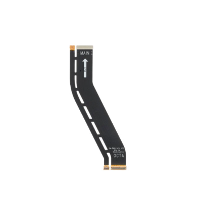 Samsung Tablet S6 T860/T865 LCD Connection Flex
