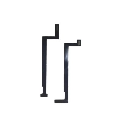 iPad Pro12.9 2018/Pro12.9 2020 LCD Flex (Pulled)