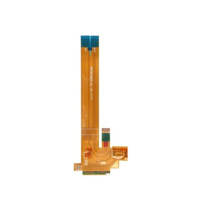 Samsung Tablet A7Lite T220/T225 LCD Connection Flex