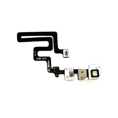 OPPO Find X5Pro Camera Light Flex (Pulled)