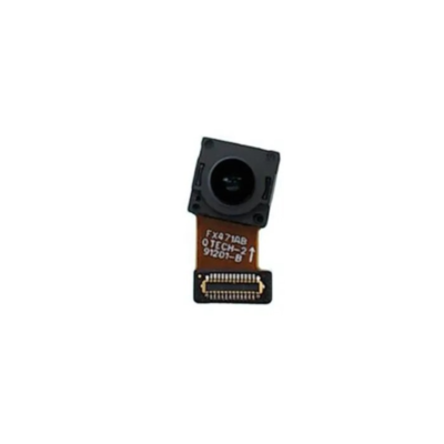 OPPO Reno 8Pro Front Camera Flex (Brand New)