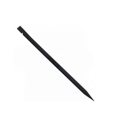 Best Nylon PlastIC Spudgers