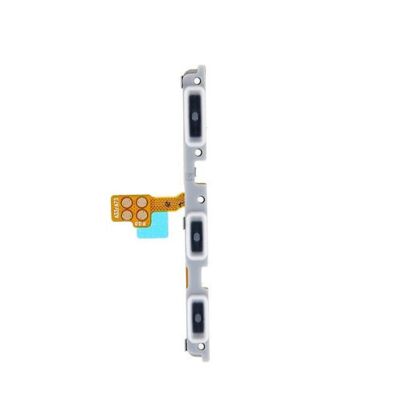 Samsung A73 5G Power And Volume Flex (Barnd New)