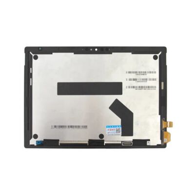 Surface Pro 7Plus Screen Black (Refurbished)