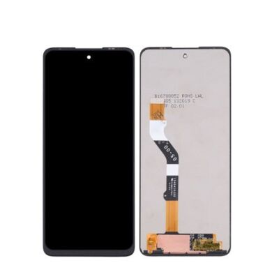 Motorola G51 5G Screen Black (Brand New)