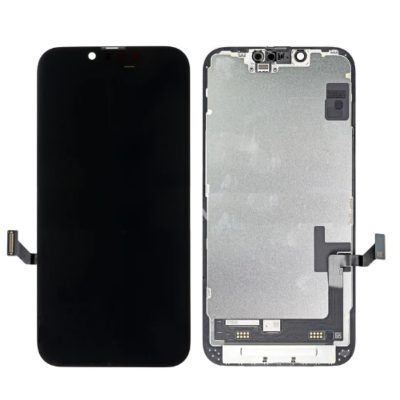 OLED Screen for iPhone 14Plus (Refurbished)