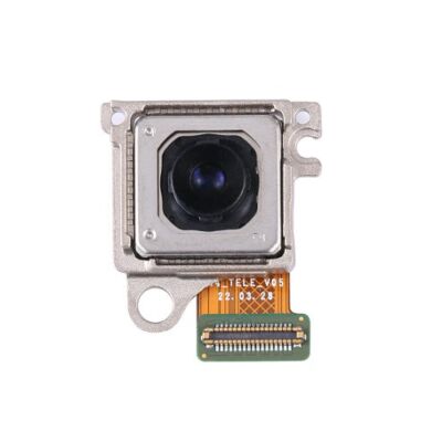Samsung Z Fold 4 5G F936 Telephoto Camera (Brand New)