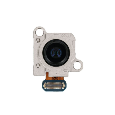 Samsung S24/S24Plus/S25Plus Ultra Wide Camera (Brand New)