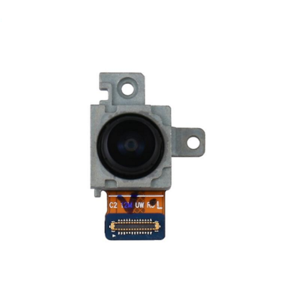 Samsung Note 20Ultra Ultra Wide Angle Camera (Brand New)