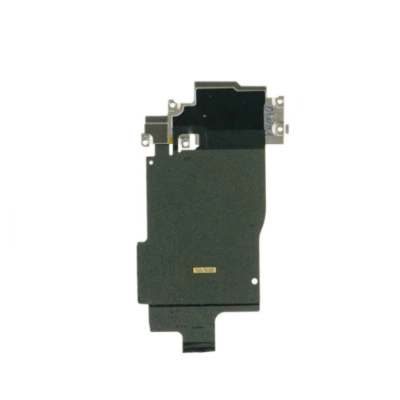 Samsung Note10Plus Wireless Charging Flex (Pulled)