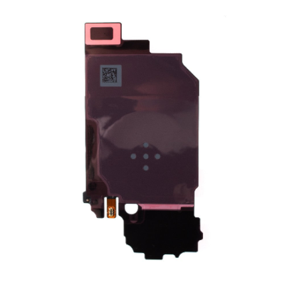 Samsung S21 G991 Wireless Charging Flex (Pulled)