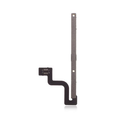 Google Pixel1/Pixel1 Xl Power On Off Flex