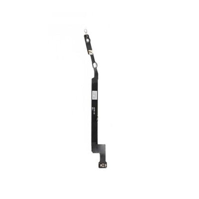 Bluetooth Antenna Flex for iPhone 12 (Pulled)