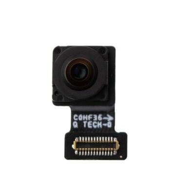 OPPO Find X3/X3Lite/X3Neo Front Camera Flex (Brand New)