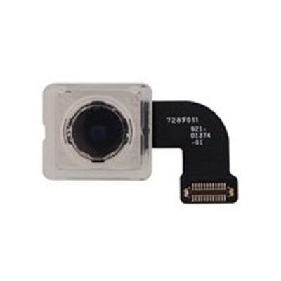 Back Camera for iPhone 8G/SE2020 (SE2)/SE2022 (SE3) (Pulled)