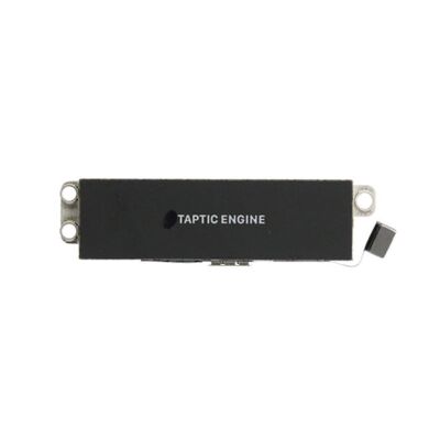 Vibrator for iPhone 8Plus