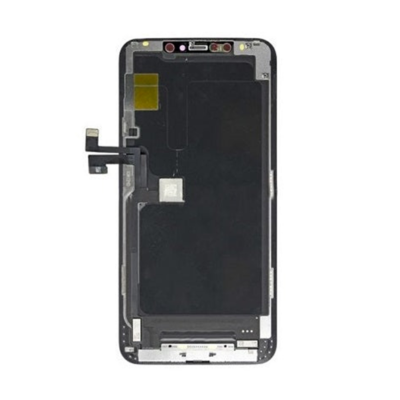 Soft OLED Screen for iPhone 11Pro Max (Huaxing Best Soft)