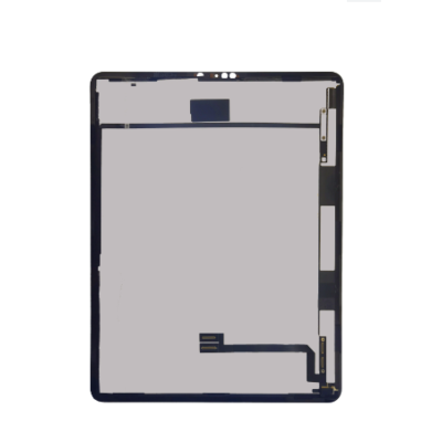 iPad Pro12.9 2018/Pro12.9 2020 Screen (Refurbished)