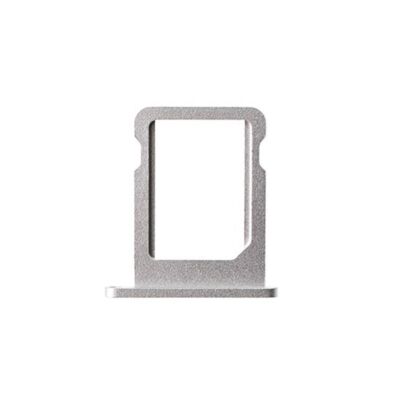 Sim Tray for iPad Air4 White