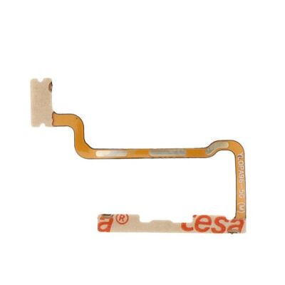 OPPO A96 5G Volume Flex (Aftermarket)