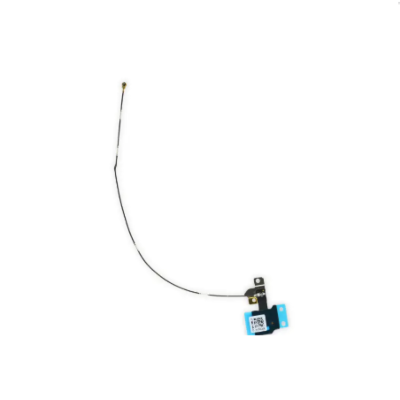Wifi Signal Flex for iPhone 6S