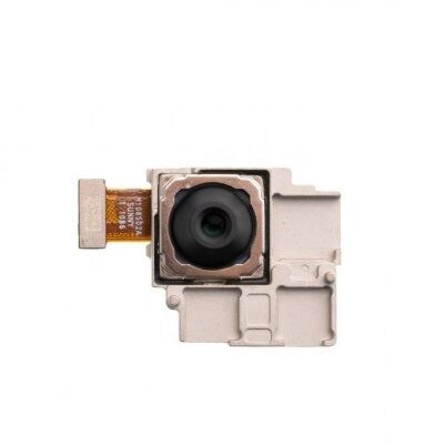Redmi Note 9Pro 5G Back Camera (Bra Nd New)