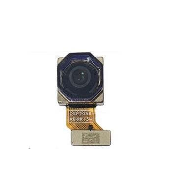Redmi 10X 5G/10X Pro 5G Back Camera (Brand New)