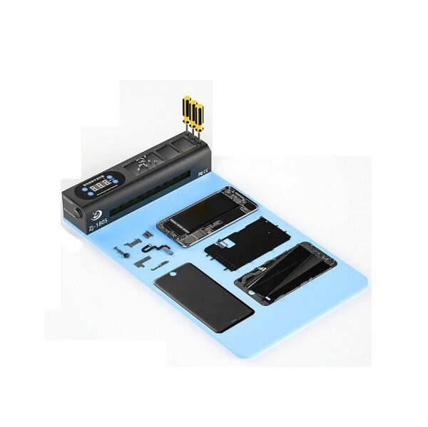 Wl-1805 Screen Separation Pad