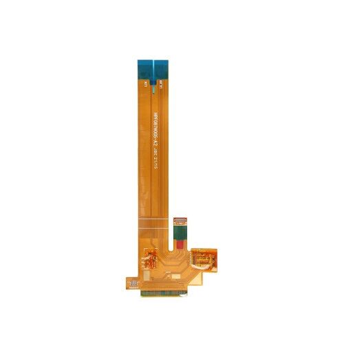 Samsung Tablet A7Lite T220/T225 LCD Connection Flex