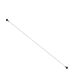 Samsung A70 Antenna Flex