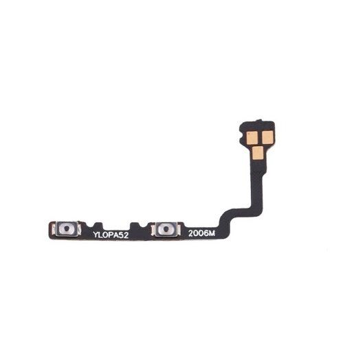 OPPO A52 4G/A72 4G Volume Flex (Aftermarket)