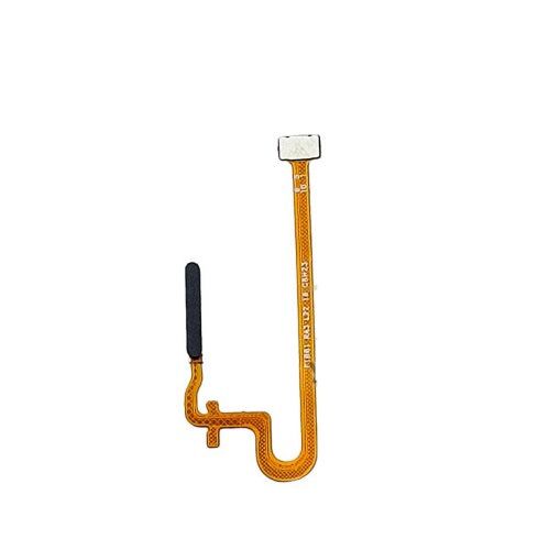 OPPO A57 2022 4G/A57 2022 5G Finger Print Flex (Brand New)