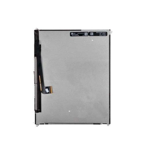 iPad 3/4 LCD (Pulled)