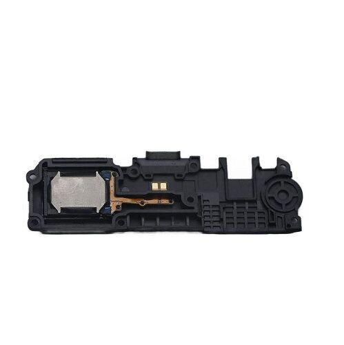 Samsung A03S Loud Speaker