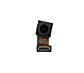 OPPO Reno 8Pro Front Camera Flex (Brand New)