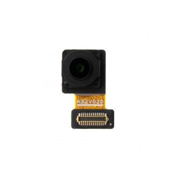 OPPO A94 5G Front Camera Flex (Brand New)
