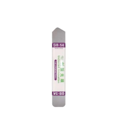 Gb-5A Opening Tool