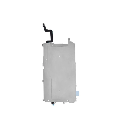 Middle Metal Panel with Flex for iPhone 6Plus